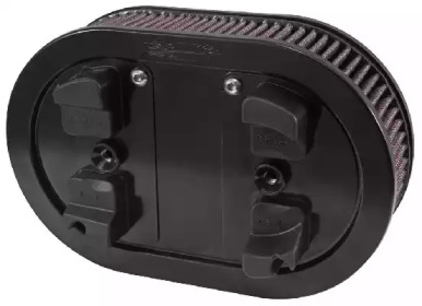 K&N FILTERS rk3943 -